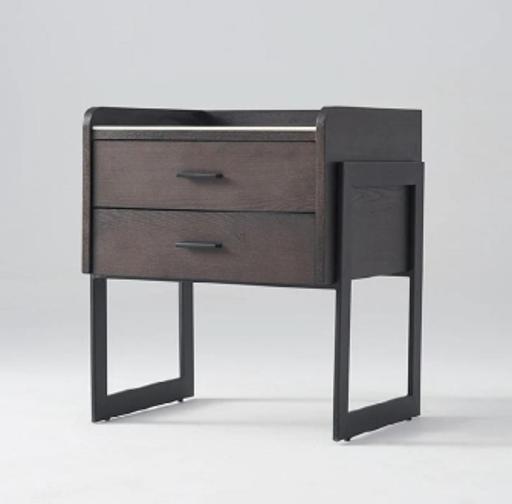 e. 3x photos for Product 1.1 _1_.jpg